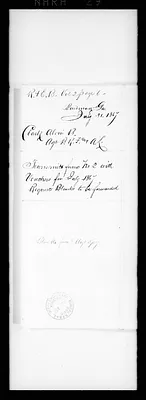 p. 29