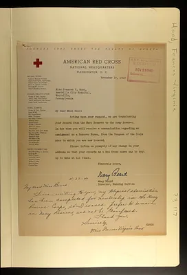 p. 46
