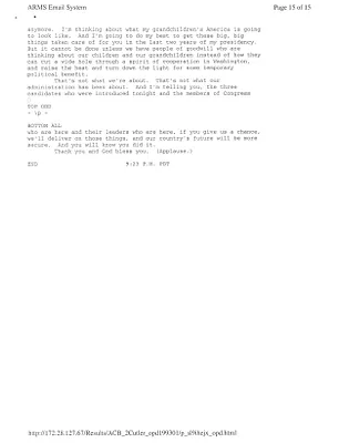 p. 15