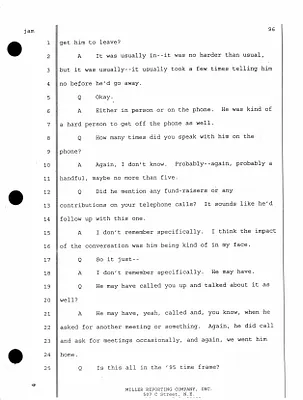p. 34