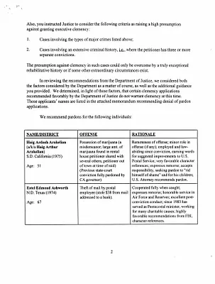 p. 11