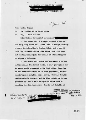 p. 60