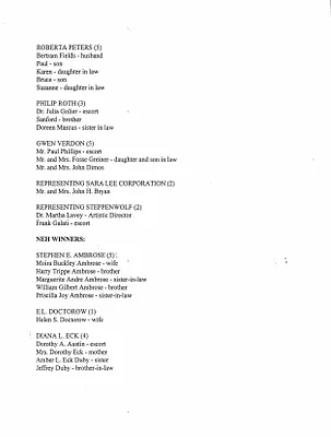 p. 20