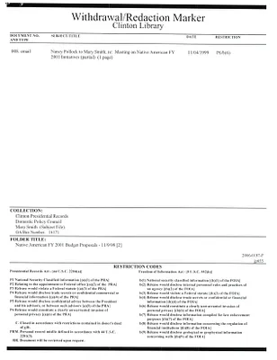 p. 27