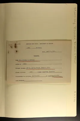 p. 30
