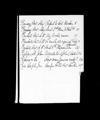 p. 47