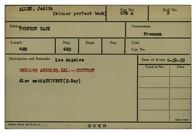 p. 36