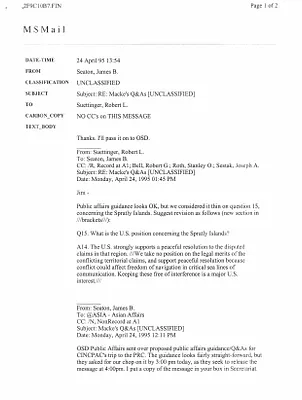 p. 8