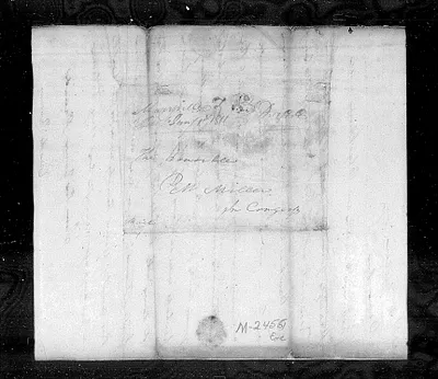 p. 21