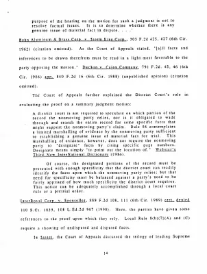 p. 16