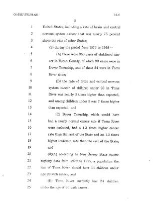 p. 50