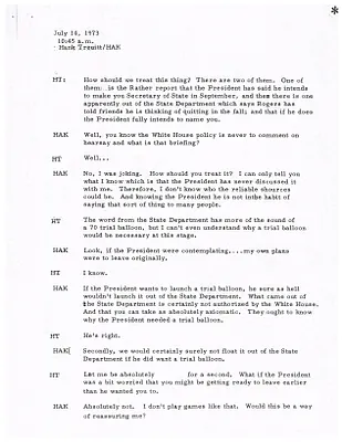 p. 42
