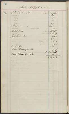 p. 59