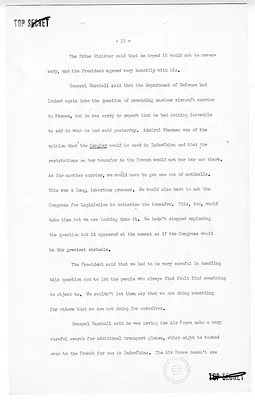 p. 13