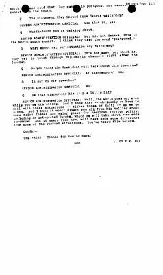 p. 19