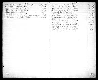 p. 50