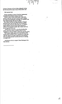 p. 23