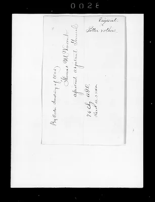 p. 38