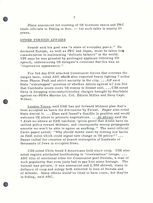 p. 7