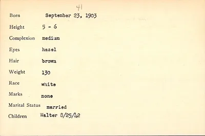 p. 52