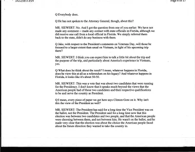 p. 6
