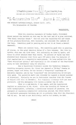 p. 50