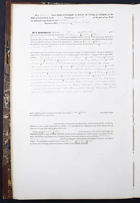 p. 35