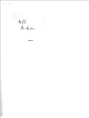 p. 34