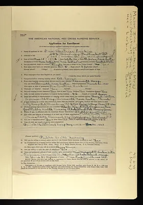 p. 52