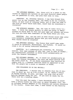 p. 41