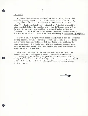 p. 19