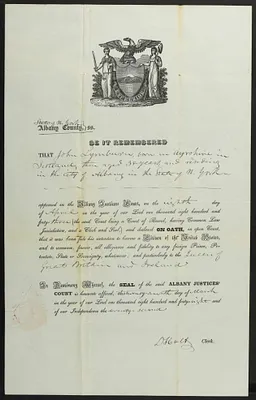 p. 49