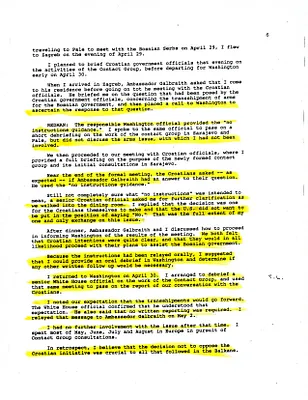 p. 25