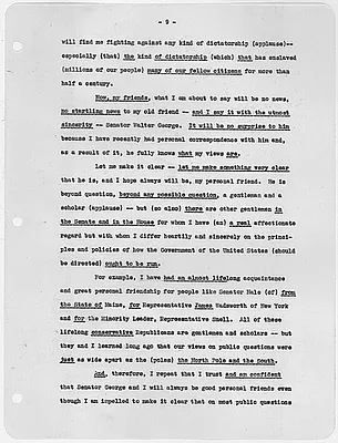 p. 9