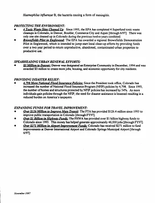 p. 47