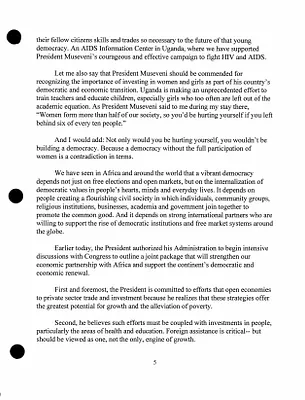 p. 28