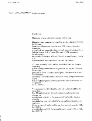 p. 41