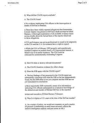 p. 46