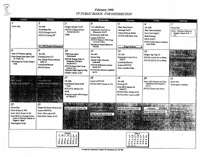 p. 15