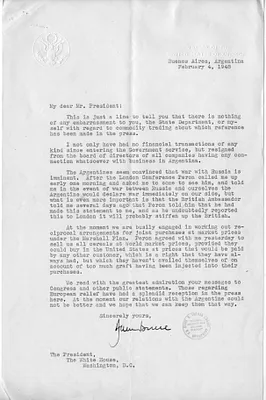 p. 4