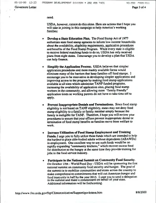p. 8