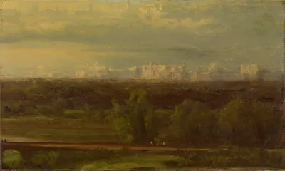 p. 1