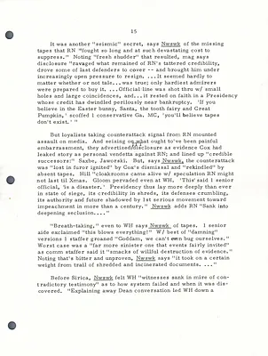 p. 35