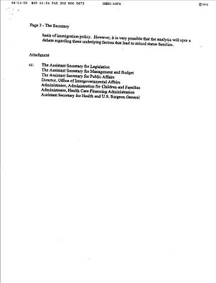 p. 55