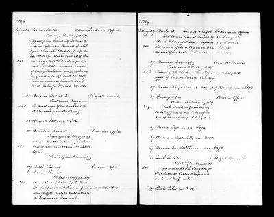 p. 31