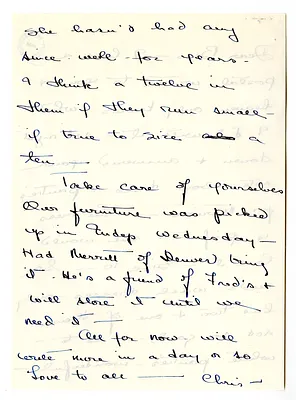 p. 2