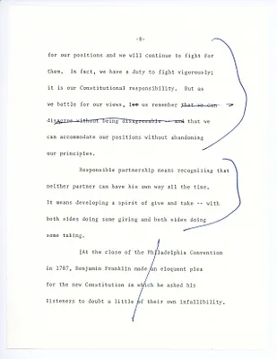 p. 9