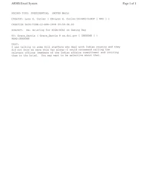 p. 48