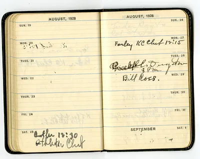 p. 49