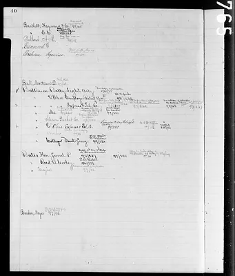 p. 33